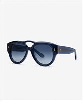 Sonnenbrille  Compositive Eyewear MAURICE 52 168